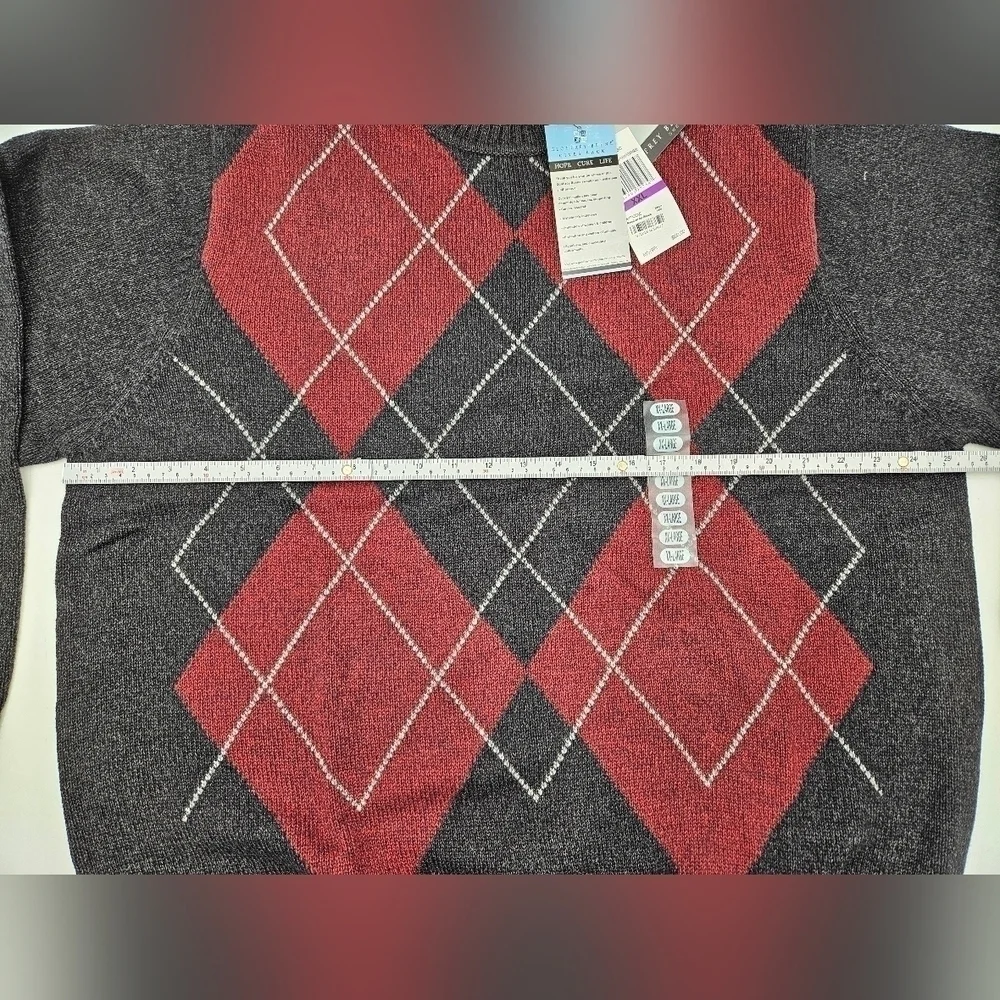 Geoffrey Beene nwt geoffrey